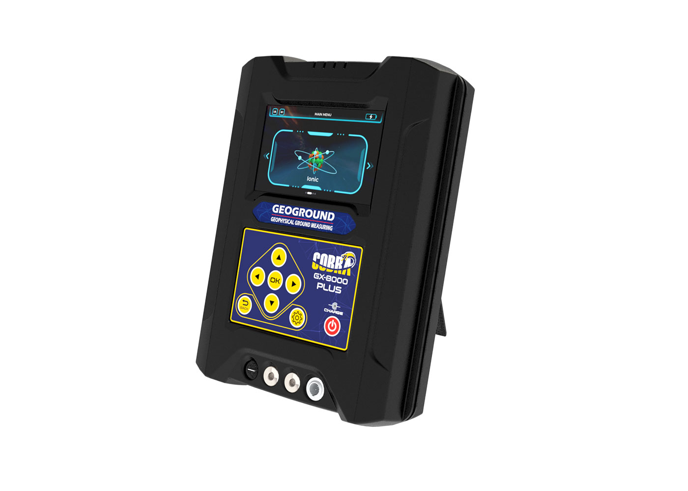 cobra-gx-8000-plus-2