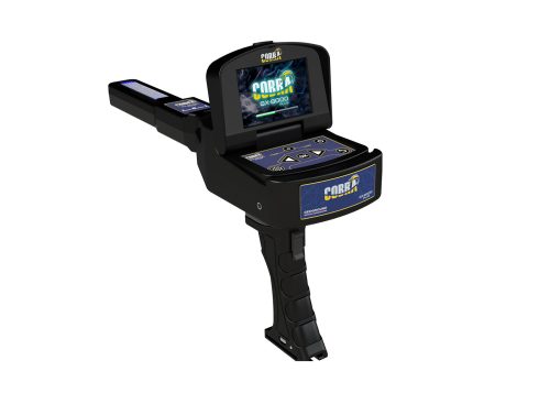 cobra-gx-8000-plus-3