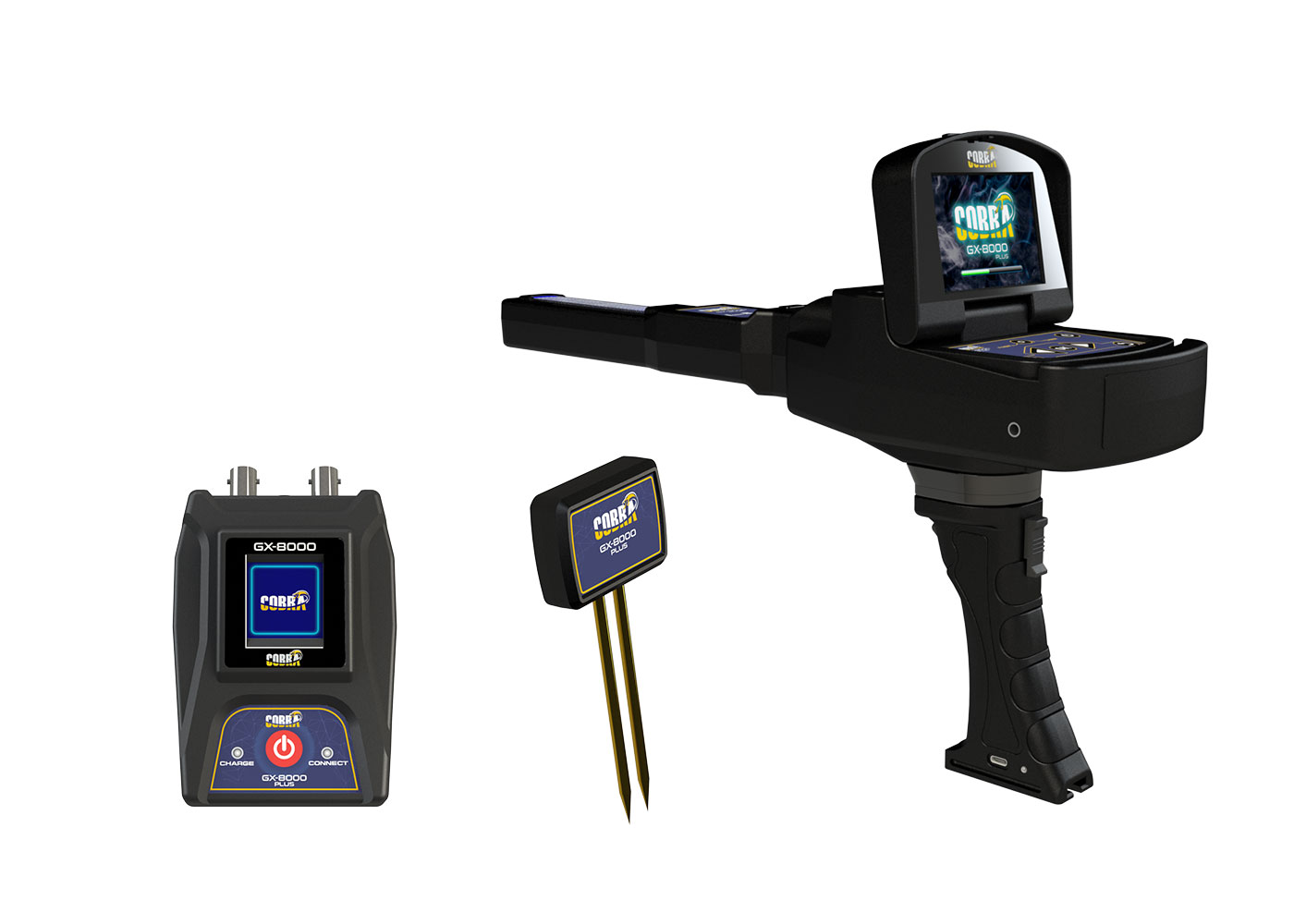 cobra-gx-8000-plus-5